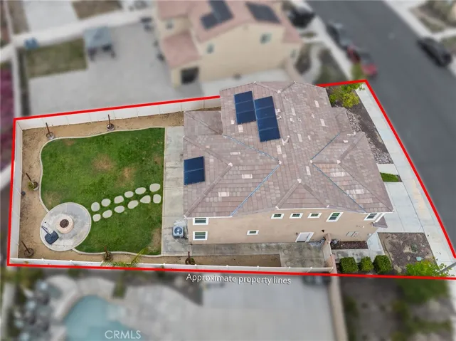 24521 Snapdragon Way, Lake Elsinore, California 92532