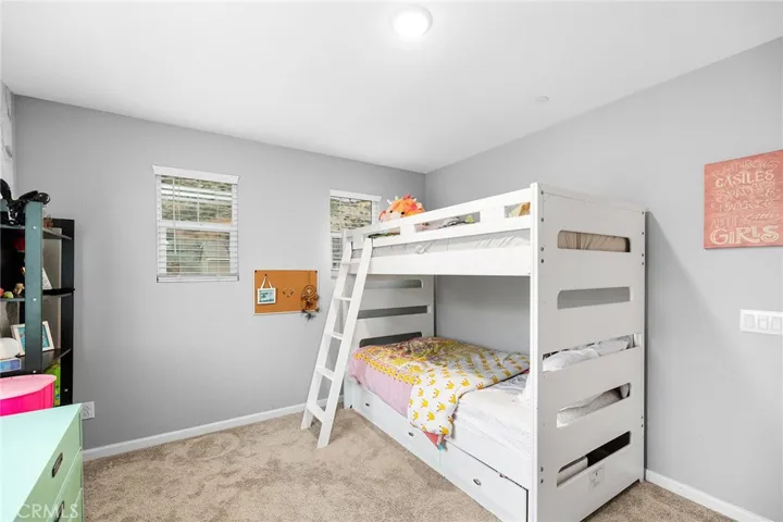 24521 Snapdragon Way, Lake Elsinore, California 92532