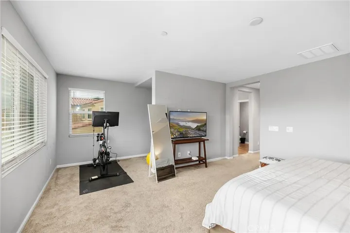 24521 Snapdragon Way, Lake Elsinore, California 92532
