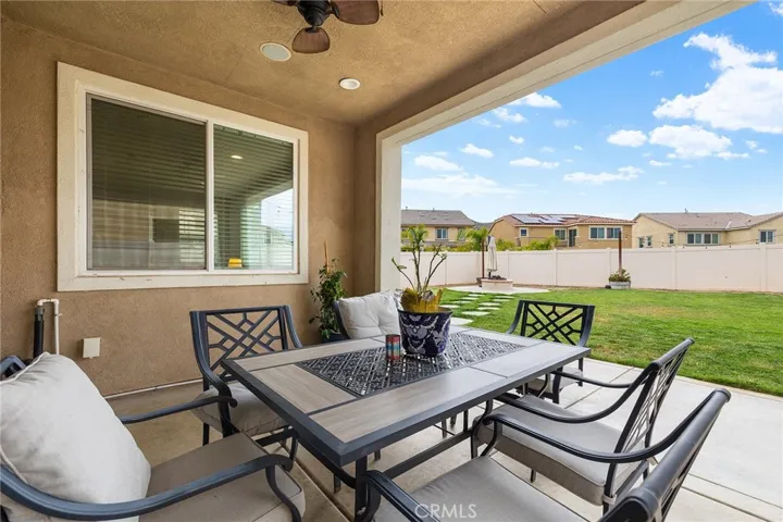 24521 Snapdragon Way, Lake Elsinore, California 92532