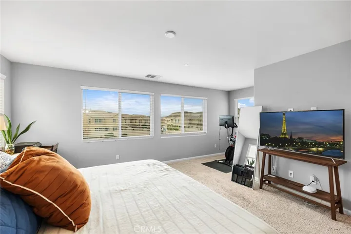 24521 Snapdragon Way, Lake Elsinore, California 92532