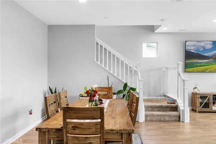 24521 Snapdragon Way, Lake Elsinore, California 92532