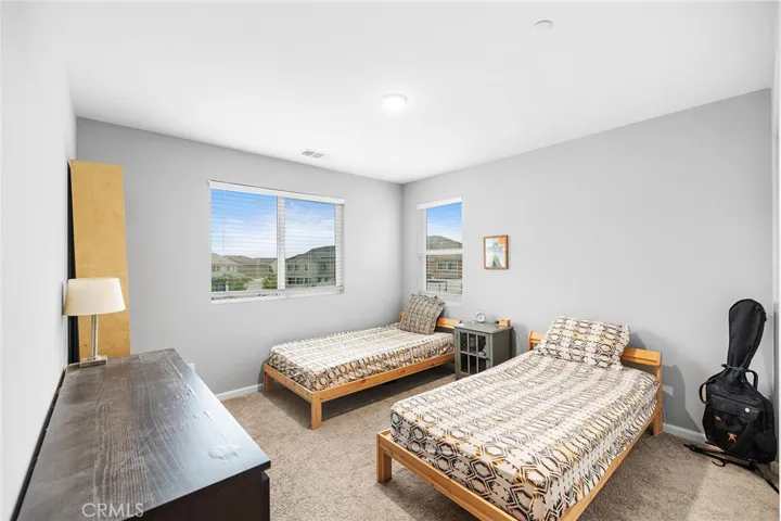 24521 Snapdragon Way, Lake Elsinore, California 92532