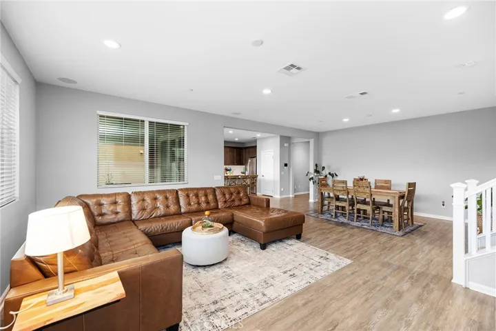 24521 Snapdragon Way, Lake Elsinore, California 92532