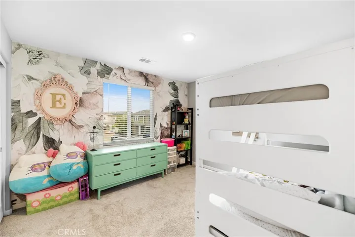 24521 Snapdragon Way, Lake Elsinore, California 92532