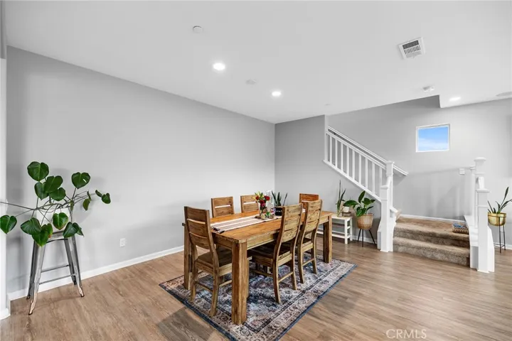 24521 Snapdragon Way, Lake Elsinore, California 92532
