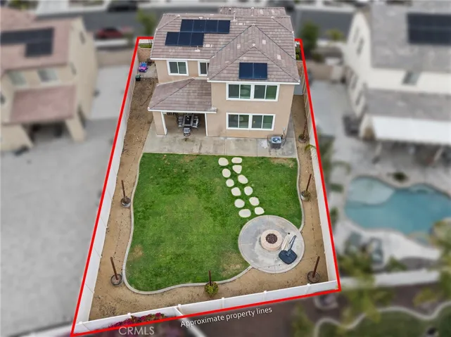 24521 Snapdragon Way, Lake Elsinore, California 92532