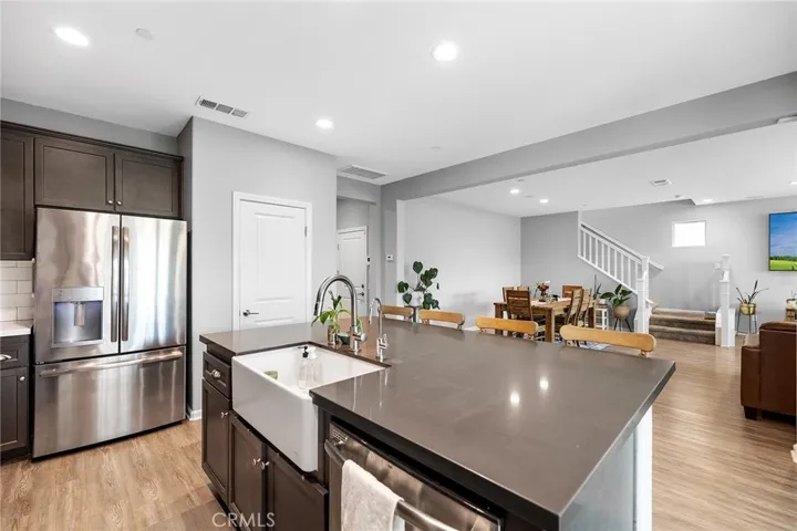 24521 Snapdragon Way, Lake Elsinore, California 92532