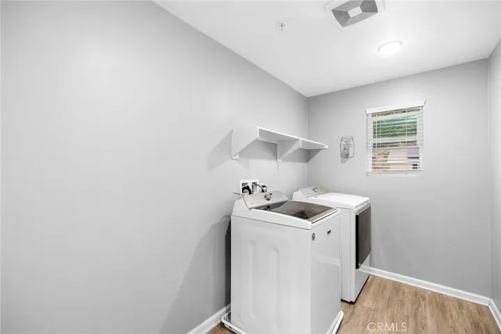 24521 Snapdragon Way, Lake Elsinore, California 92532