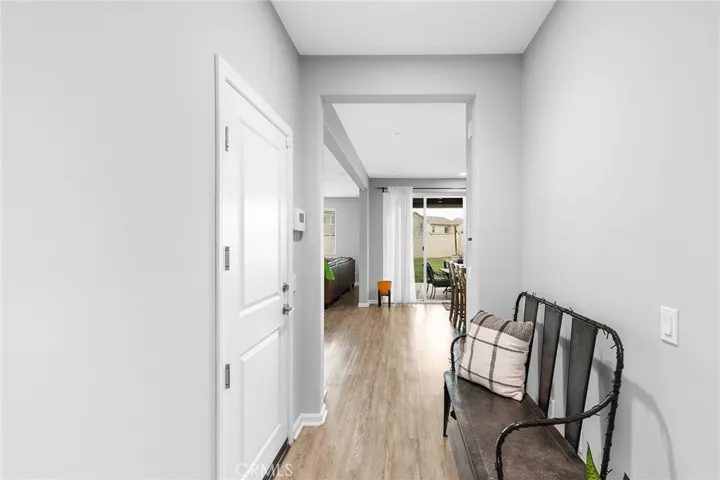 24521 Snapdragon Way, Lake Elsinore, California 92532