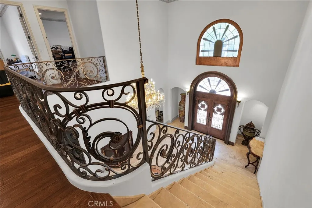 22349 Dolorosa Street, Woodland Hills, California 91367 home-pic-56