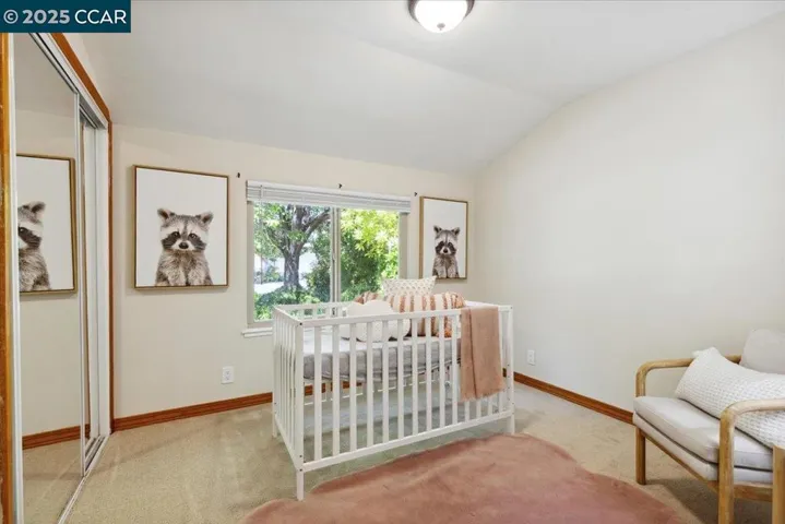 1050 Palisade Dr, Martinez, California 94553