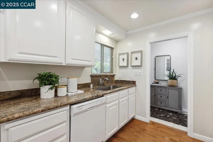 1050 Palisade Dr, Martinez, California 94553