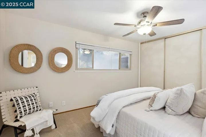 1050 Palisade Dr, Martinez, California 94553