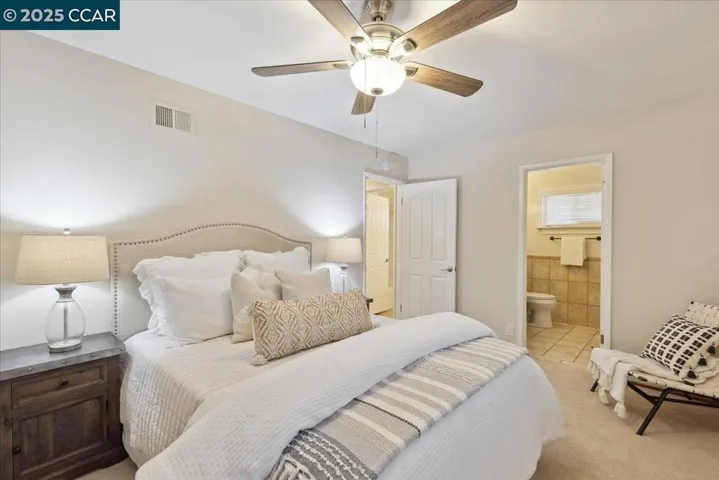 1050 Palisade Dr, Martinez, California 94553