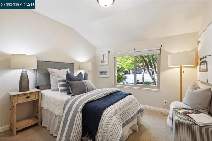 1050 Palisade Dr, Martinez, California 94553