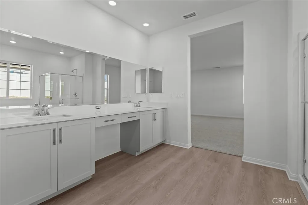 11721 Lasselle Street, Moreno Valley, California 92557 home-pic-17