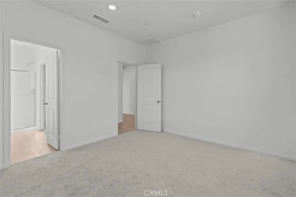 11721 Lasselle Street, Moreno Valley, California 92557 home-pic-3