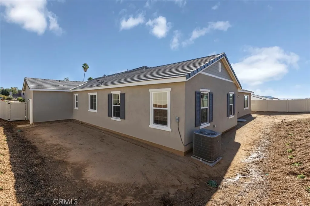 11721 Lasselle Street, Moreno Valley, California 92557 home-pic-19
