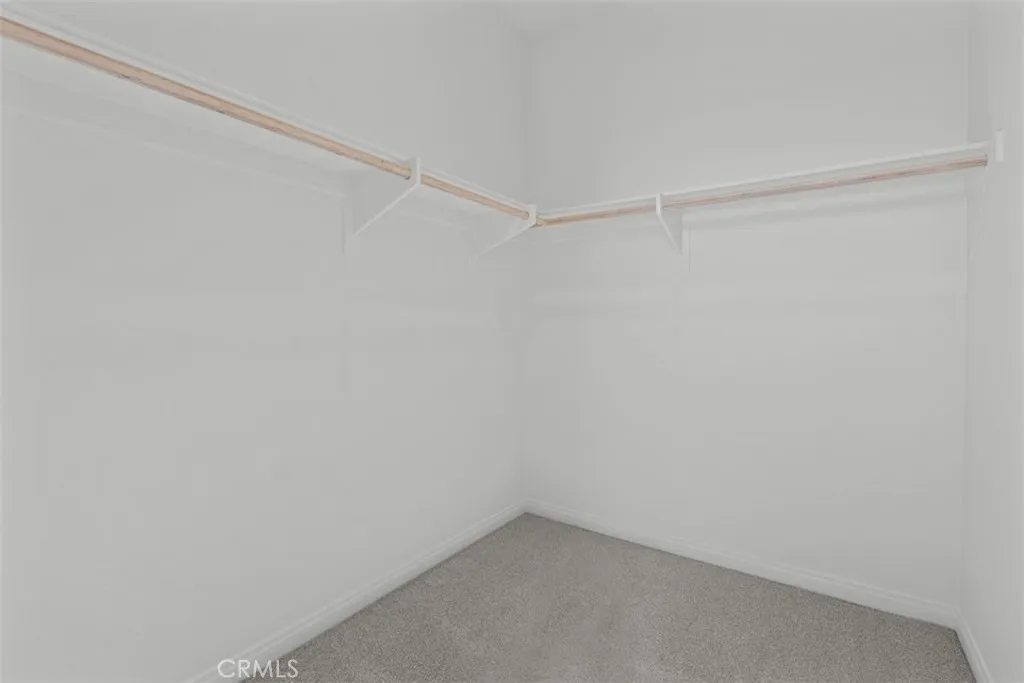 11721 Lasselle Street, Moreno Valley, California 92557 home-pic-5