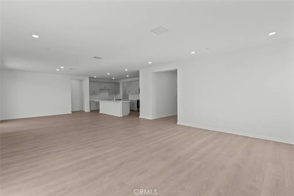 11721 Lasselle Street, Moreno Valley, California 92557 home-pic-13