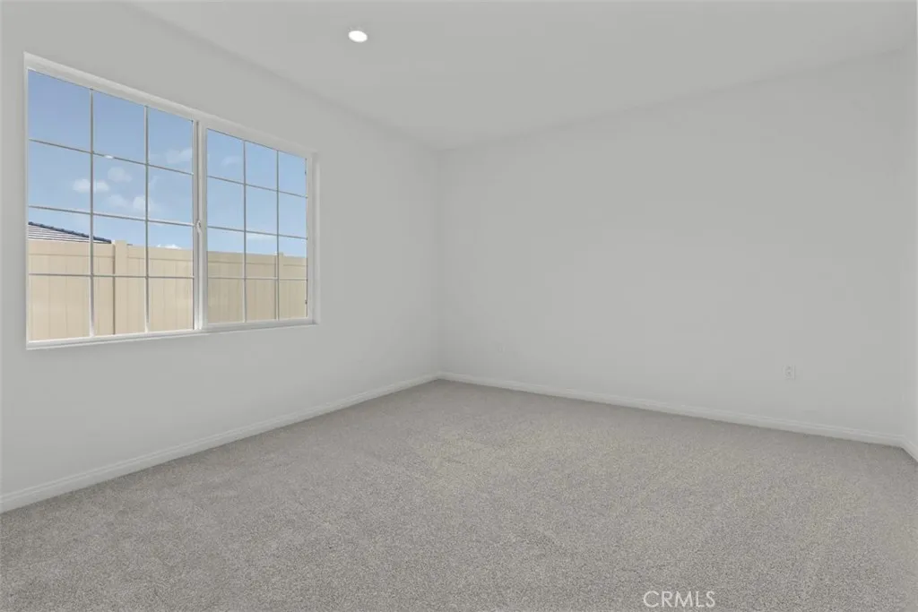 11721 Lasselle Street, Moreno Valley, California 92557 home-pic-6