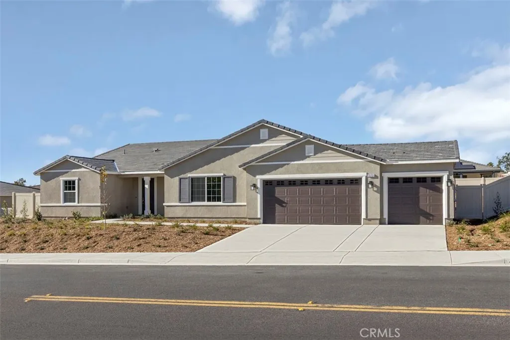 11721 Lasselle Street, Moreno Valley, California 92557 home-pic-1