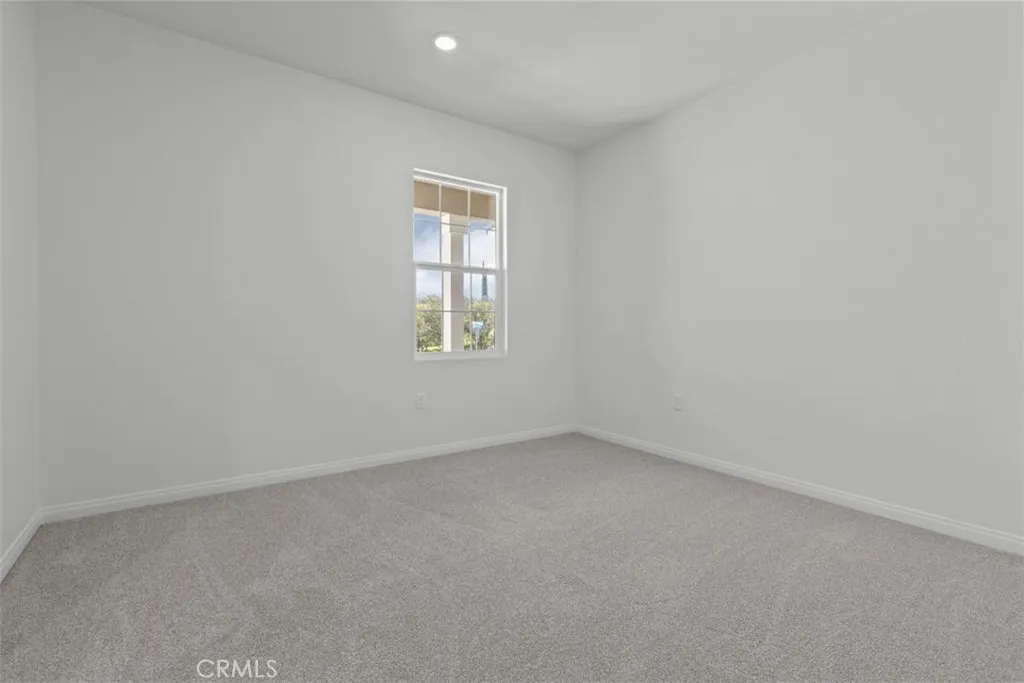 11721 Lasselle Street, Moreno Valley, California 92557 home-pic-8