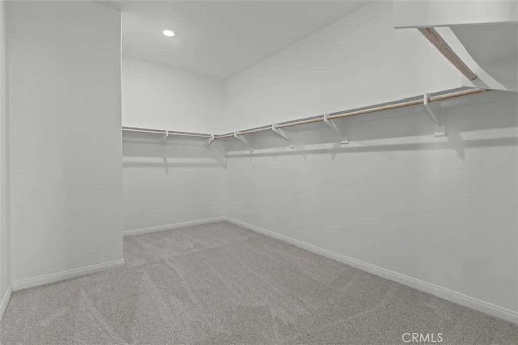11721 Lasselle Street, Moreno Valley, California 92557 home-pic-18