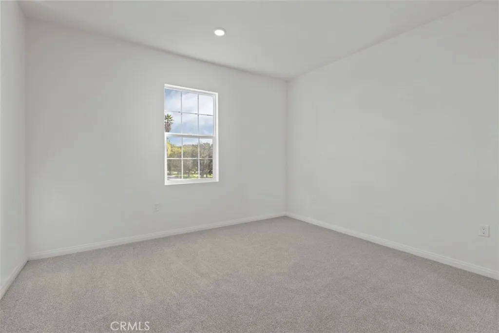 11721 Lasselle Street, Moreno Valley, California 92557 home-pic-2
