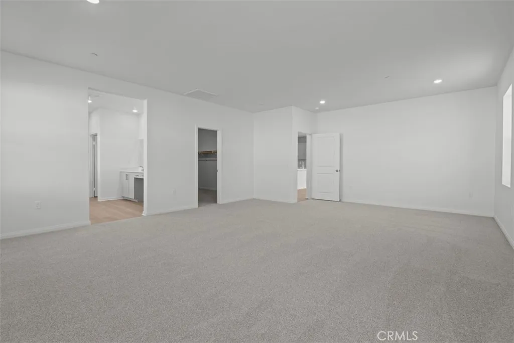 11721 Lasselle Street, Moreno Valley, California 92557 home-pic-16