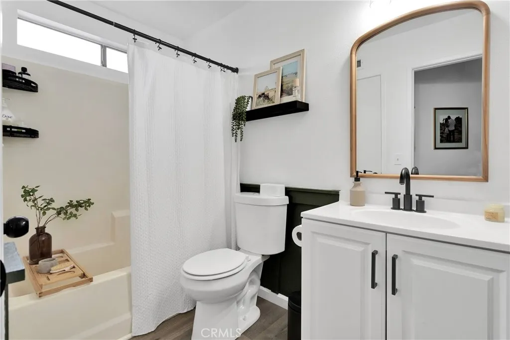 6154 Goldenrod Lane, Riverside, California 92504 home-pic-17