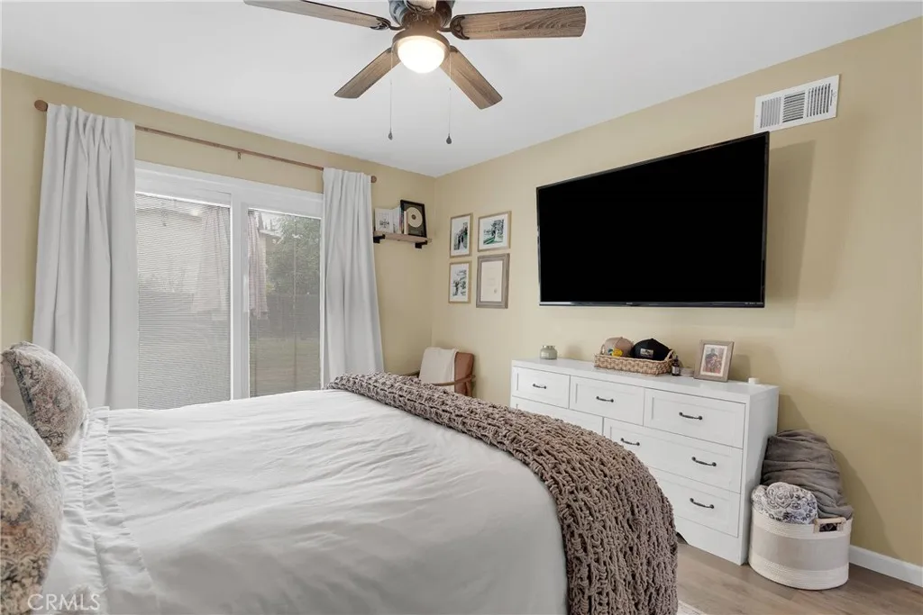 6154 Goldenrod Lane, Riverside, California 92504 home-pic-19