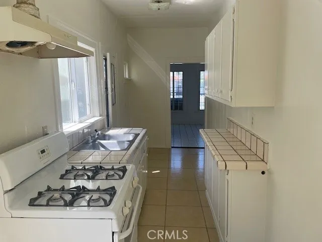 1738 E 4th Street 1, Long Beach, California 90802