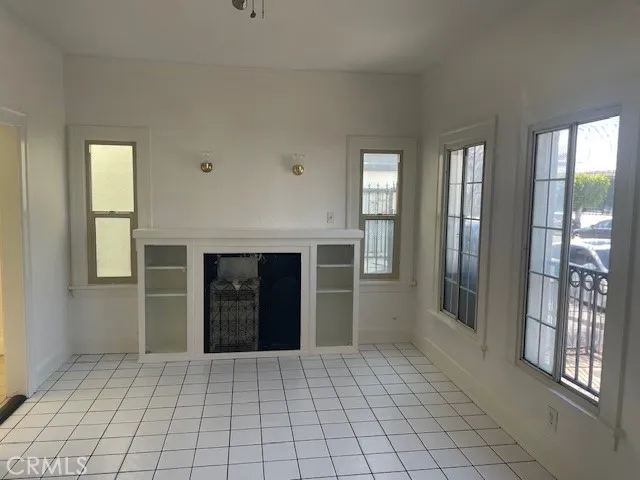 1738 E 4th Street 1, Long Beach, California 90802