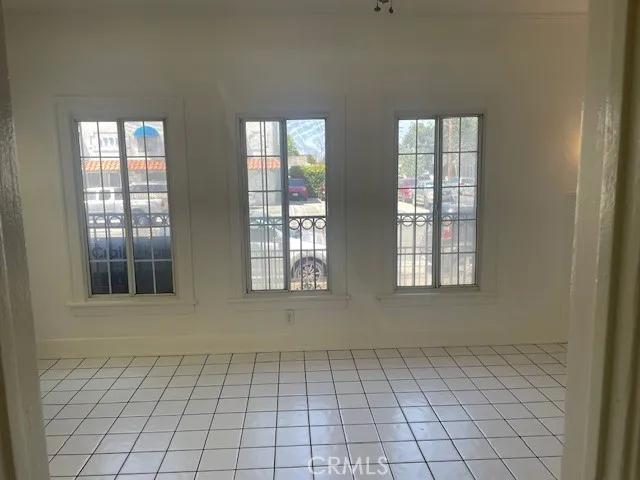 1738 E 4th Street 1, Long Beach, California 90802