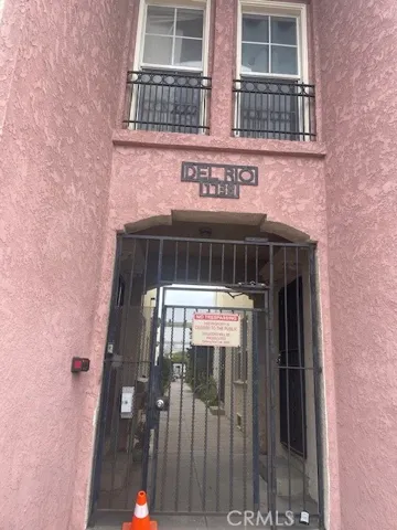 1738 E 4th Street 1, Long Beach, California 90802