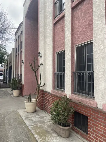 1738 E 4th Street 1, Long Beach, California 90802