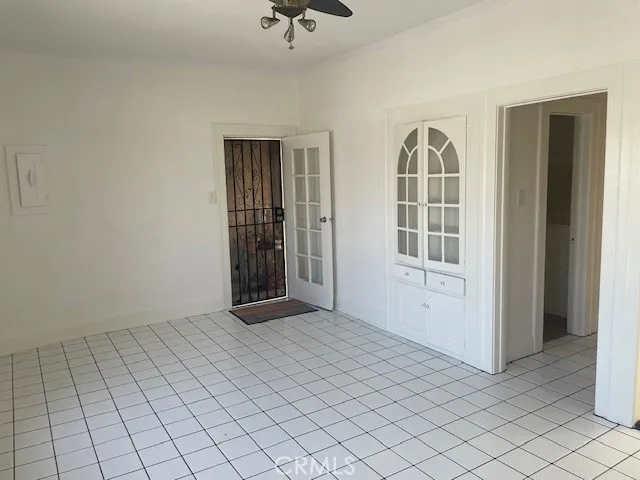 1738 E 4th Street 1, Long Beach, California 90802
