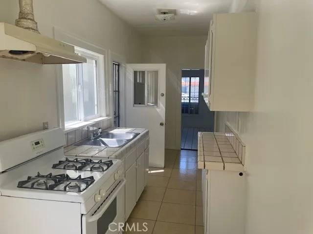 1738 E 4th Street 1, Long Beach, California 90802