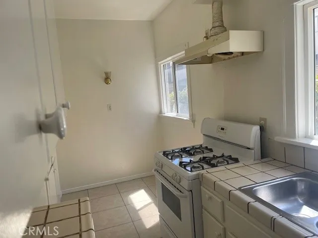 1738 E 4th Street 1, Long Beach, California 90802