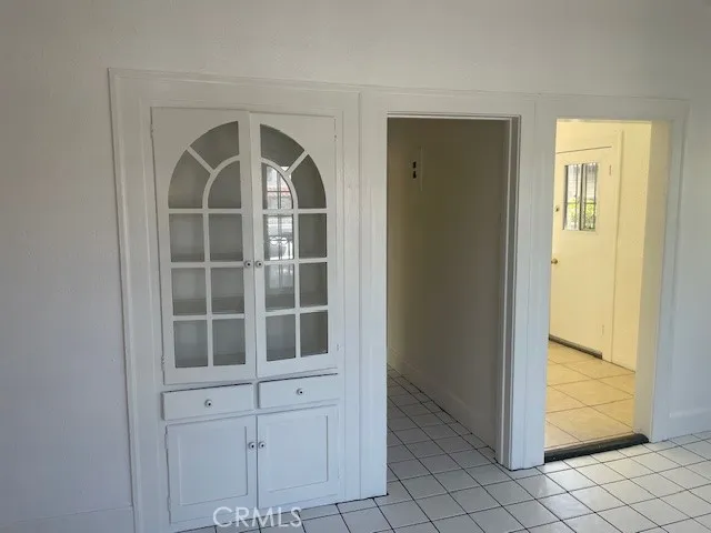 1738 E 4th Street 1, Long Beach, California 90802