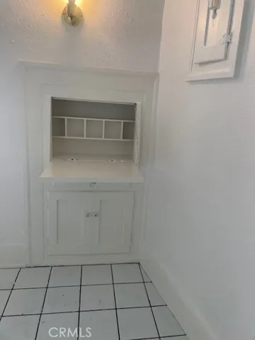 1738 E 4th Street 1, Long Beach, California 90802