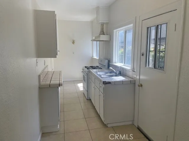1738 E 4th Street 1, Long Beach, California 90802