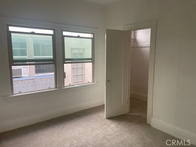 1738 E 4th Street 1, Long Beach, California 90802