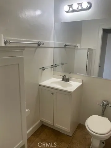 1738 E 4th Street 1, Long Beach, California 90802