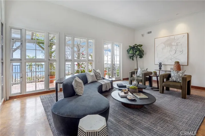 30843 Cartier Dr., Rancho Palos Verdes, California 90275