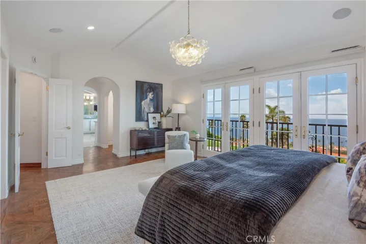 30843 Cartier Dr., Rancho Palos Verdes, California 90275