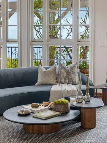 30843 Cartier Dr., Rancho Palos Verdes, California 90275
