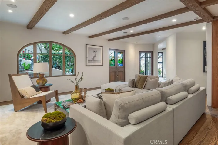 30843 Cartier Dr., Rancho Palos Verdes, California 90275